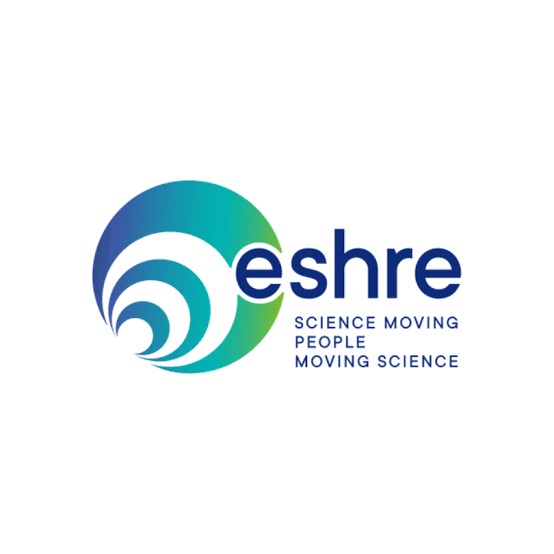 ESHRE