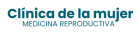 Logo3