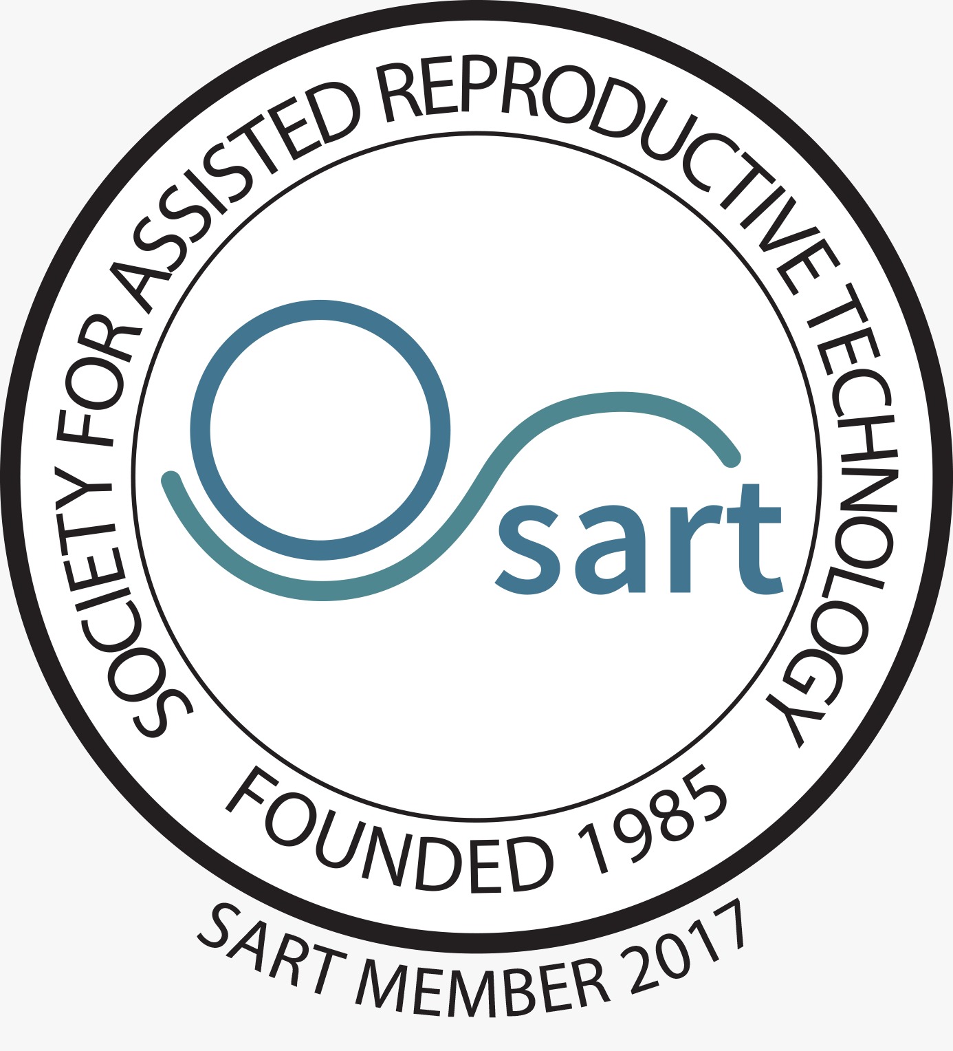 SART