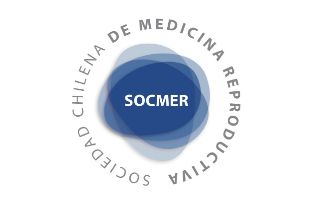 SOCMER