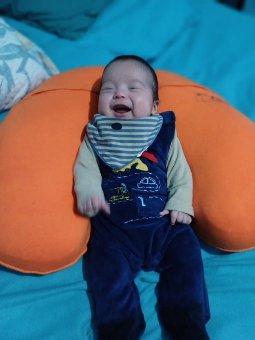 Hobbab